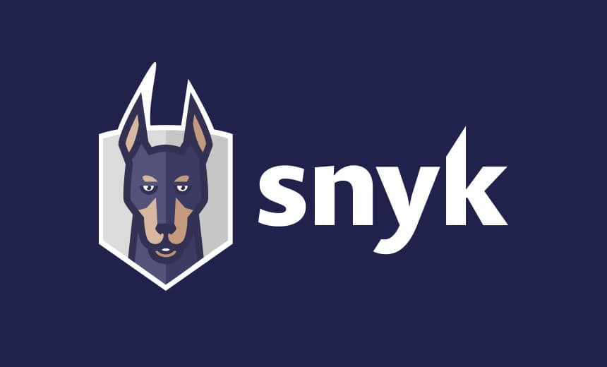 How Snyk Found the Security Gap Nobody Wanted to Fix